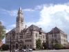 701 Broadway photo